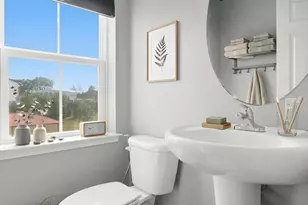 307 Upper Brook Terrace, Purcellville, VA 20132 - Photo 52