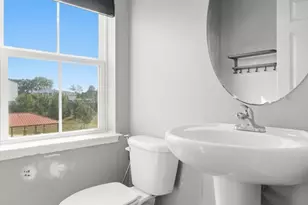 307 Upper Brook Terrace, Purcellville, VA 20132 - Photo 40