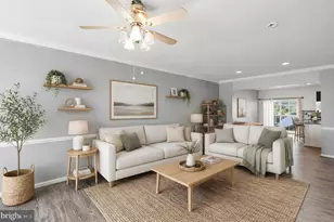 307 Upper Brook Terrace, Purcellville, VA 20132 - Photo 4