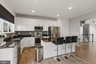 307 Upper Brook Terrace, Purcellville, VA 20132 - Photo 24