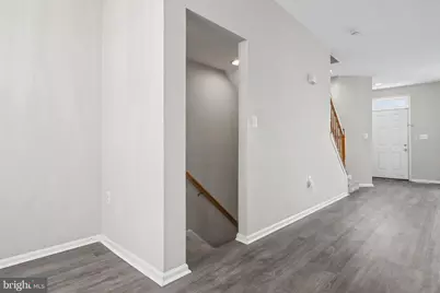 453 Pearlbush Square NE, Leesburg, VA 20176 - Photo 48