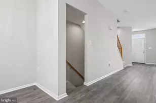 453 Pearlbush Square NE, Leesburg, VA 20176 - Photo 48