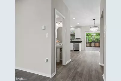 453 Pearlbush Square NE, Leesburg, VA 20176 - Photo 12