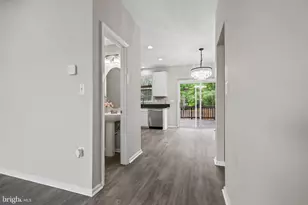 453 Pearlbush Square NE, Leesburg, VA 20176 - Photo 12