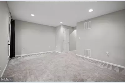 453 Pearlbush Square NE, Leesburg, VA 20176 - Photo 62