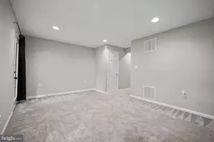 453 Pearlbush Square NE, Leesburg, VA 20176 - Photo 62