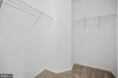 453 Pearlbush Square NE, Leesburg, VA 20176 - Photo 36