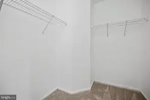 453 Pearlbush Square NE, Leesburg, VA 20176 - Photo 36