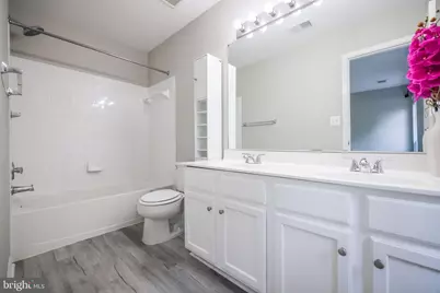 453 Pearlbush Square NE, Leesburg, VA 20176 - Photo 32