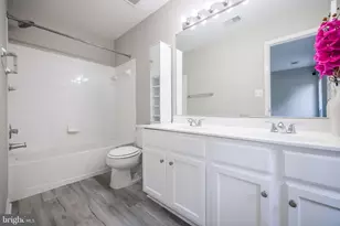 453 Pearlbush Square NE, Leesburg, VA 20176 - Photo 32