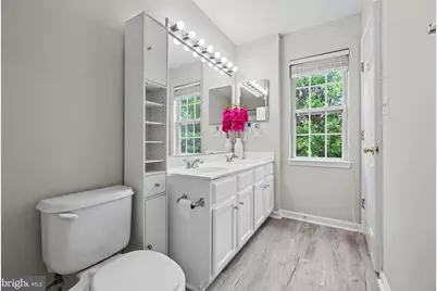453 Pearlbush Square NE, Leesburg, VA 20176 - Photo 34