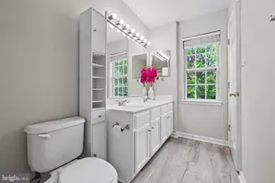 453 Pearlbush Square NE, Leesburg, VA 20176 - Photo 34
