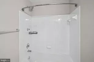 453 Pearlbush Square NE, Leesburg, VA 20176 - Photo 44