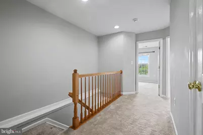 453 Pearlbush Square NE, Leesburg, VA 20176 - Photo 38