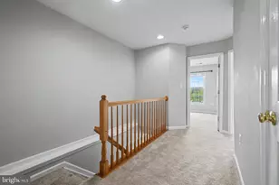 453 Pearlbush Square NE, Leesburg, VA 20176 - Photo 38