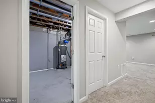 453 Pearlbush Square NE, Leesburg, VA 20176 - Photo 54