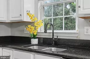 453 Pearlbush Square NE, Leesburg, VA 20176 - Photo 26