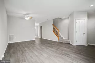453 Pearlbush Square NE, Leesburg, VA 20176 - Photo 10