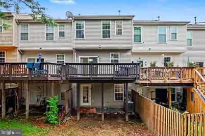 453 Pearlbush Square NE, Leesburg, VA 20176 - Photo 66
