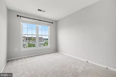 453 Pearlbush Square NE, Leesburg, VA 20176 - Photo 46