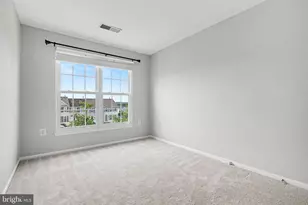 453 Pearlbush Square NE, Leesburg, VA 20176 - Photo 46