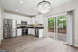453 Pearlbush Square NE, Leesburg, VA 20176 - Photo 16