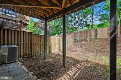 453 Pearlbush Square NE, Leesburg, VA 20176 - Photo 70