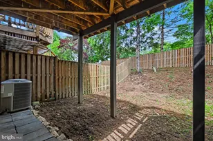 453 Pearlbush Square NE, Leesburg, VA 20176 - Photo 70