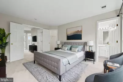 453 Pearlbush Square NE, Leesburg, VA 20176 - Photo 30