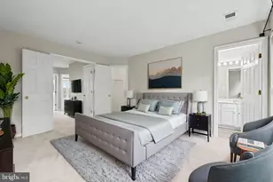 453 Pearlbush Square NE, Leesburg, VA 20176 - Photo 30