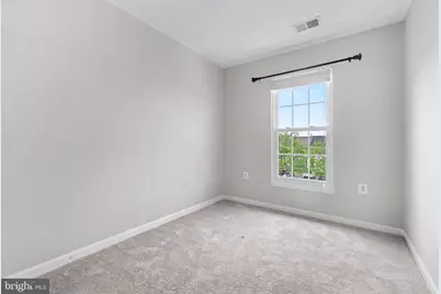 453 Pearlbush Square NE, Leesburg, VA 20176 - Photo 42