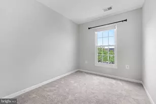 453 Pearlbush Square NE, Leesburg, VA 20176 - Photo 42