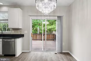 453 Pearlbush Square NE, Leesburg, VA 20176 - Photo 18