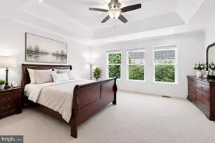 24735 Gracehill Terrace, Aldie, VA 20105 - Photo 10