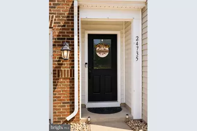 24735 Gracehill Terrace, Aldie, VA 20105 - Photo 18