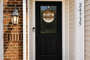 24735 Gracehill Terrace, Aldie, VA 20105 - Photo 18