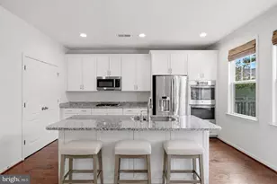 24735 Gracehill Terrace, Aldie, VA 20105 - Photo 4