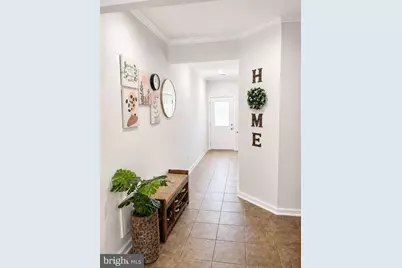 24735 Gracehill Terrace, Aldie, VA 20105 - Photo 16