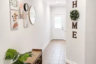 24735 Gracehill Terrace, Aldie, VA 20105 - Photo 16