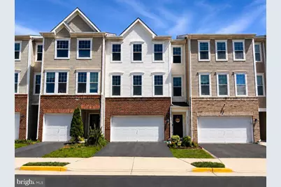 24735 Gracehill Terrace, Aldie, VA 20105 - Photo 1