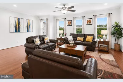 24735 Gracehill Terrace, Aldie, VA 20105 - Photo 2