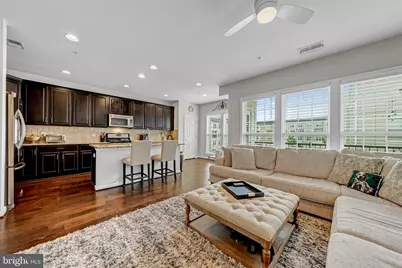 20604 Maitland Terrace, Ashburn, VA 20147 - Photo 10