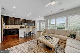 20604 Maitland Terrace, Ashburn, VA 20147 - Photo 10