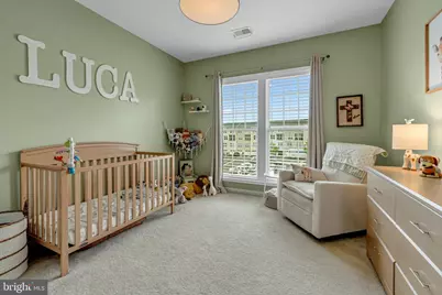 20604 Maitland Terrace, Ashburn, VA 20147 - Photo 20