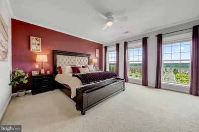20604 Maitland Terrace, Ashburn, VA 20147 - Photo 12