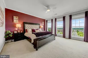 20604 Maitland Terrace, Ashburn, VA 20147 - Photo 12