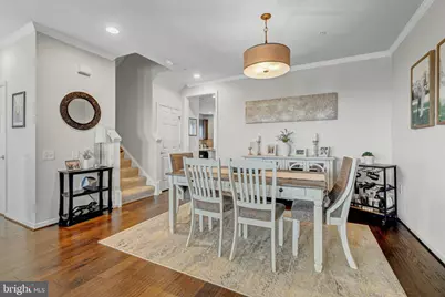 20604 Maitland Terrace, Ashburn, VA 20147 - Photo 4