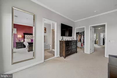 20604 Maitland Terrace, Ashburn, VA 20147 - Photo 14
