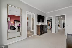 20604 Maitland Terrace, Ashburn, VA 20147 - Photo 14