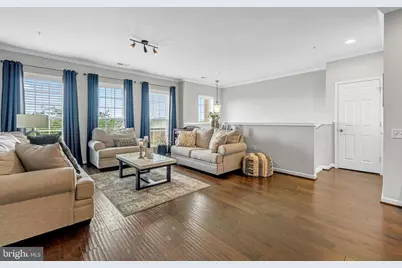 20604 Maitland Terrace, Ashburn, VA 20147 - Photo 2